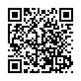 黑龍江寶清：守護供水「生命線」 國慶假期不打烊