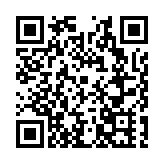 文旅商融合 四川江油國慶消費旺人氣火假日經濟成色十足