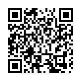 銀基國際旅遊度假區國慶假期客流再創新高