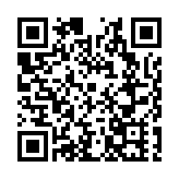 創意設計助燃「爾濱」國慶假期消費熱潮 實體經濟再煥新生機