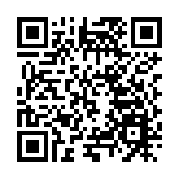 香港少年藝術家黃朱青子獲Forbes 「2024年度福布斯中國青少年藝術家100」金獎