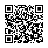 深圳北站3次打破客流紀錄  國慶假期深圳鐵路到發旅客近700萬人次