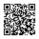 瀋陽老北市景區獲評國家級「旅遊促進各民族交往交流交融計劃2024年度試點項目」