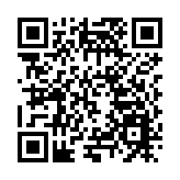 2024廣州國際女子網球公開賽將於20-27日在南沙舉行