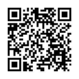 海口市瓊山區十一黃金周文化休閒遊受青睞