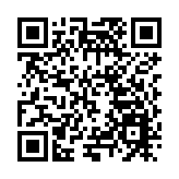 河源紫金「十一」旅遊成績單出爐 共接待遊客12.7萬人次