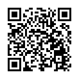 合肥高新區國慶假期假日消費市場熱力十足