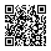 【商報時評】化影為財 香港還可以做得更多