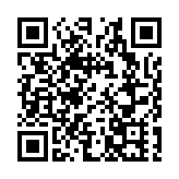 【名家指點】堅持香港特色法治之路