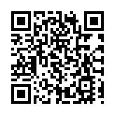 【商界心聲】提升企業管治需對症下藥