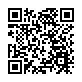 樓市新政落地首周 深圳新房認購量同比增長超660%
