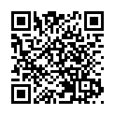 有片丨加沙建築廢墟可填滿11個埃及金字塔 清理需14年