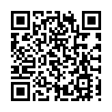 【開市焦點】恒指低開250點 失守23000點