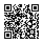 富時A50指數期貨回歸冷靜