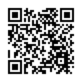 山東濱州：「在知愛建」，一場400萬+的熱烈奔赴