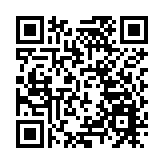 2024年國慶檔票房為21.04億元