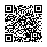 We Media新媒體協會創辦人鍾鳳儀：優質自媒體課程打造專業個人形象及商業品牌