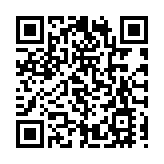 道指跌近400點 美油漲超3.7%