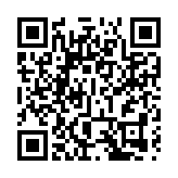 有片丨A股再度刷新紀錄 兩市20分鐘交易額破萬億