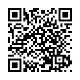 時峰環球創辦人梁文傑 創立優質品牌 與時並進再創高峰