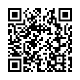 恩達集團執行董事及行政總裁陳恩永 立足灣區積極拓展東南亞市場
