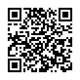 澳門康健藥房創辦人陳錦達 奮鬥不懈實現創業夢想