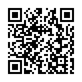 2024第十五屆深圳打擊樂文化季在福田精彩閉幕