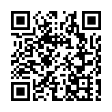 【即時消息】A股首次在上午交易時段突破2萬億成交