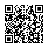 華潤堂宣布香港全線分店11月8日結業