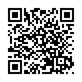 旺角警區打擊違泊 拖走10輛阻塞車輛