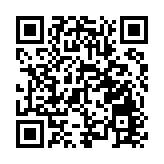 孫煜：香港要發揮橋樑角色優勢 搶抓國家新政策紅利