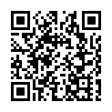 【午市焦點】港股半日跌1289點 成交逾3800億