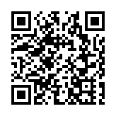 以軍稱打死黎巴嫩真主黨參謀長侯賽尼