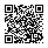 鋁游家董事長鄺辰道：創新MiC組裝合成建築法助力解決房屋難題