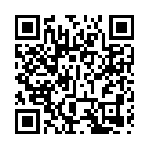 【即時消息】2.7萬億！A股單日成交額打破歷史紀錄