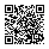 有片丨香港石澳泳灘救生員極速落水救人，獲網民大贊全球最專業