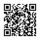 中科長三角超算產業基地項目落戶江蘇南通經開區