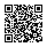 【財通AH】國慶長假期間中國資產海外備受追捧 A股有望延續反彈