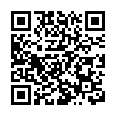 港交所：9月港股日均成交額1692億港元 按年升87%