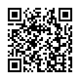 深圳工會暖「新」服務上新