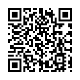 律政司委任楊玲為香港國際法律人才培訓辦公室主任