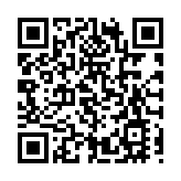 北京西城展覽路發布四條「典藏級」建築文化探訪線路