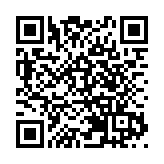 大摩調升恒指目標價至21550點