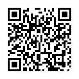 【A股收評】創指全天大漲17.25% 兩市成交額近3.5萬億元
