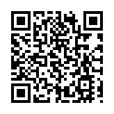 有片 | 節後首日A股天量成交見證歷史!國家發改委解畫增量政策