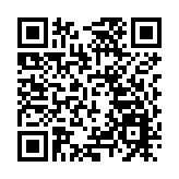 同性伴侶繼承財產司法覆核 律政司上訴稱同性婚姻無贍養責任