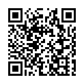 舒適堡改名為perFIT 教練稱滿意合約及對公司有信心