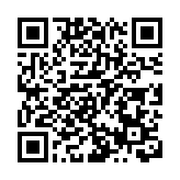 皖黟縣：「志願紅」繪就文明旅遊「風景線」