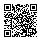 【收市盤點】港股全日跌逾2100點 成交逾6200億元創新高