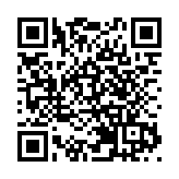 金融科技周10月底舉行 許正宇：香港成金融科技超級聯繫人